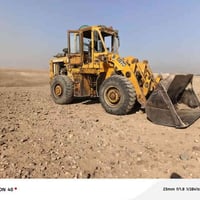 مكلف بنشر للبيع شفل كاوسكي حجم 70عادي محرك كمنز المحرك مافتوح بي بخار ...