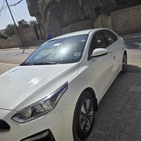 سيراتو • ٢٠٢٠ • كفاله عامه