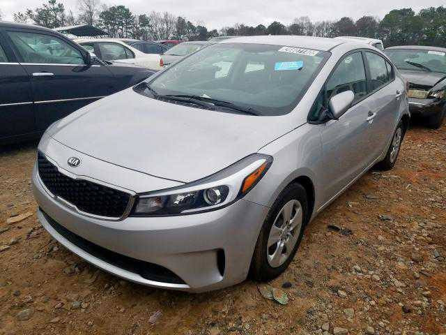 كيا فورتي ٢٠١٨ 
محرك ٢٠٠٠
كير at
سونار مرفق بلمنشور
صور الحادث بالمنشور 
سيارة بااسمي  ورقم بغداد وجاهزة
مكاني بغداد قرب تقاطع الدرويش 
***********
ملاحضة.. البنيد كلير ينحسب صبغ
السعر ١٢١ وبيهه مجال بغداد, العراق
