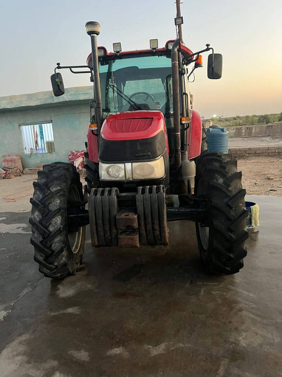 للبيع ميسان قضاء المجر الكبير
الاتصال على الرقم ***********
