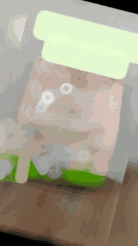 عطارية الغانم • جاي كرك بالهيل • توصيل محافظات