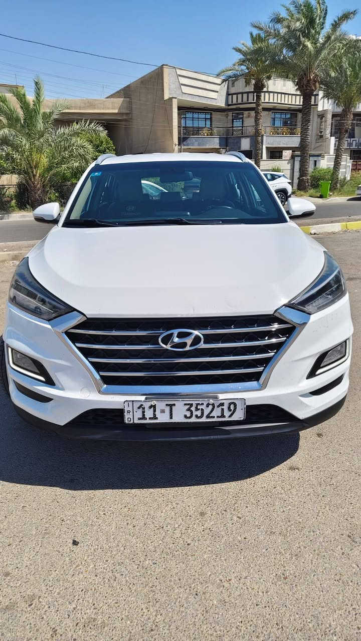 سلام عليكم البيع توسان مديل 20خليجي  بغداد بسمي سعر 168 مكان سياره بغداد  الغزاليه هاتف 0772148924


**إذا كنت صاحب هذا الإعلان وتريد حذفه لأي سبب، رجاءا أرسل رسالة إلى الدعم الفني**