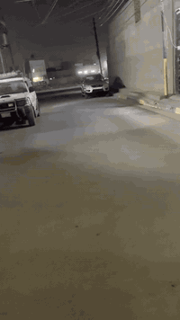 بيت للبيع مساحه 100 / بغداد حي كوفه شارع صوره  مقاببل عقارات السلطان  ...