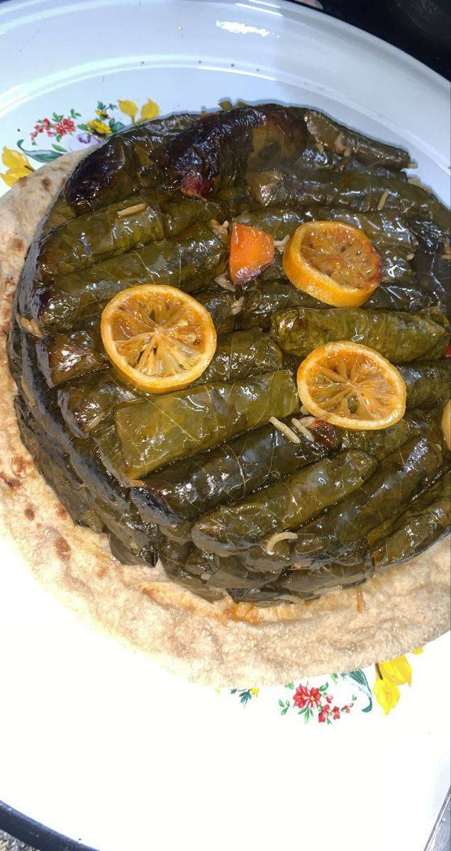 متوفر جداري دولمة جاهزة 
حجم الجدر الوسط ل٥او ٦اشخاص السعر ١٢٠٠٠
حجم الجدر الصغير ل٤او ٥اشخاص السعر ١٠٠٠٠
العنوان الدورة البوعيثة مجمع السلطان الثالث 
متوفر خدمة توصيل لجميع مناطق بغداد 🚕


**إذا كنت صاحب هذا الإعلان وتريد حذفه لأي سبب، رجاءا أرسل رسالة إلى الدعم الفني**