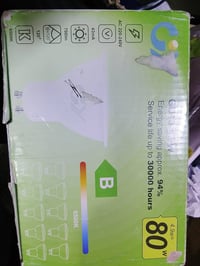 كلمن • توصيل • الكترونيات