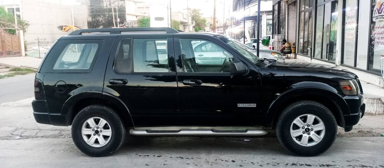 ***********
مکان کرکوک
