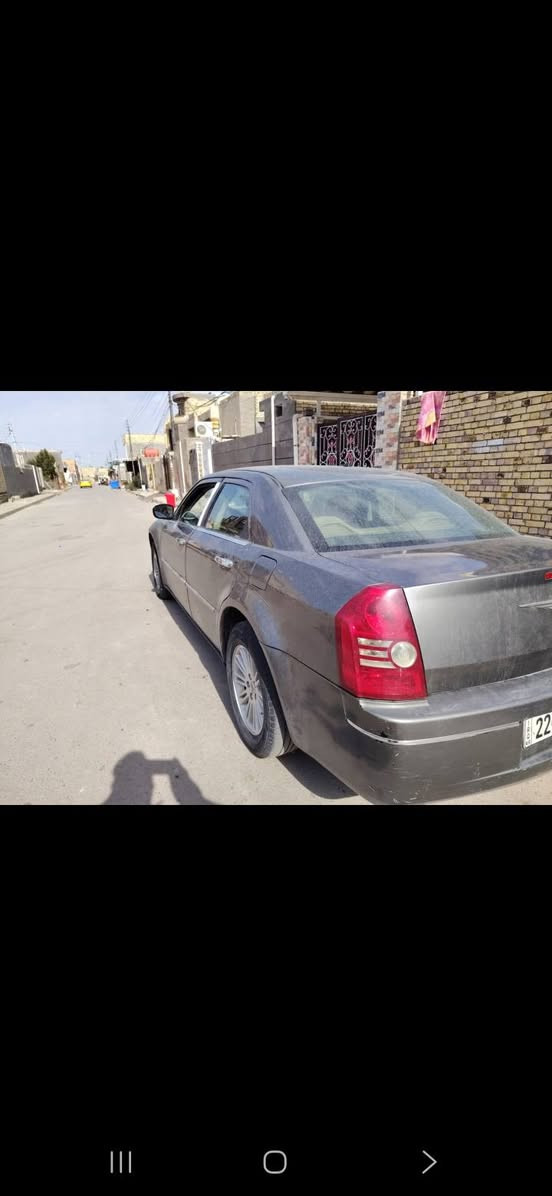 السلام عليكم اوباما 2008 سونر موجود ويه الصور مكانها عماره ميسان *********** ابو علي اني مكلف بل نشر تحياتي السعر 100 اوبيها مجال
