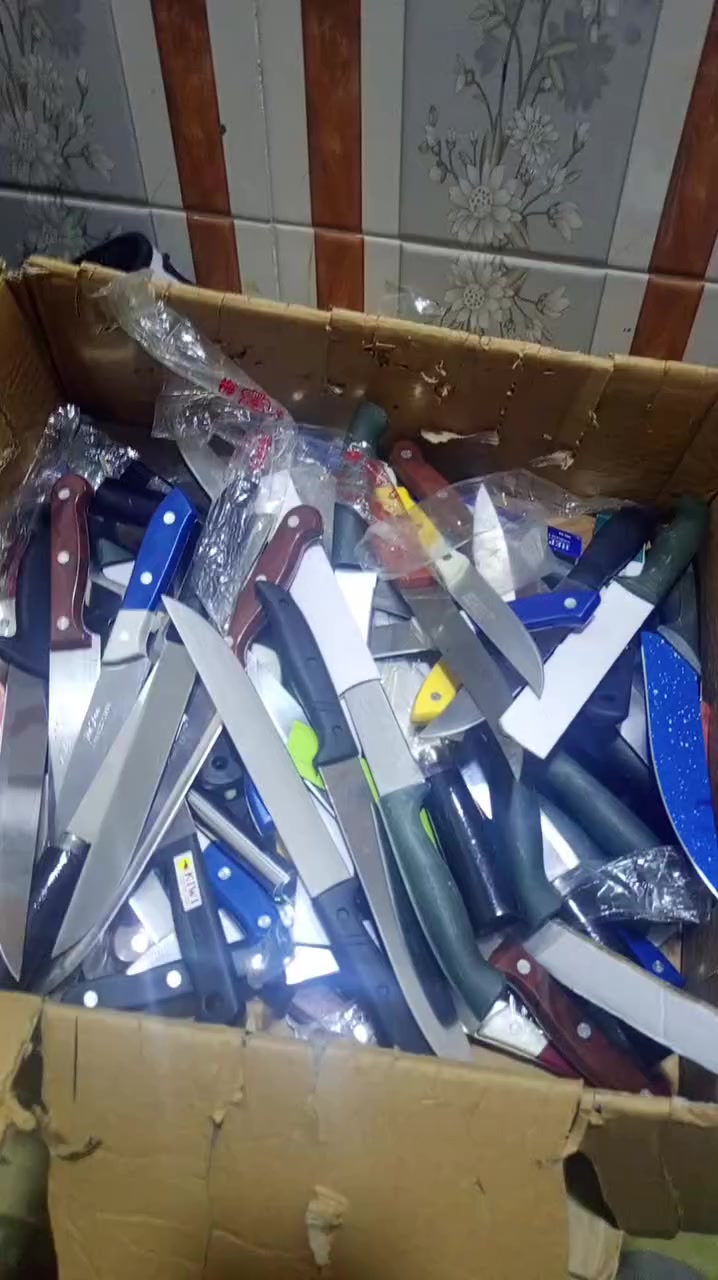 سعر 50


**إذا كنت صاحب هذا الإعلان وتريد حذفه لأي سبب، رجاءا أرسل رسالة إلى الدعم الفني**