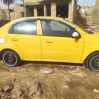 افيو ٢٠٠٩ • فول • شارع ٨٠ الحلة