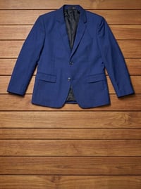 4XL • صيفي • جديد