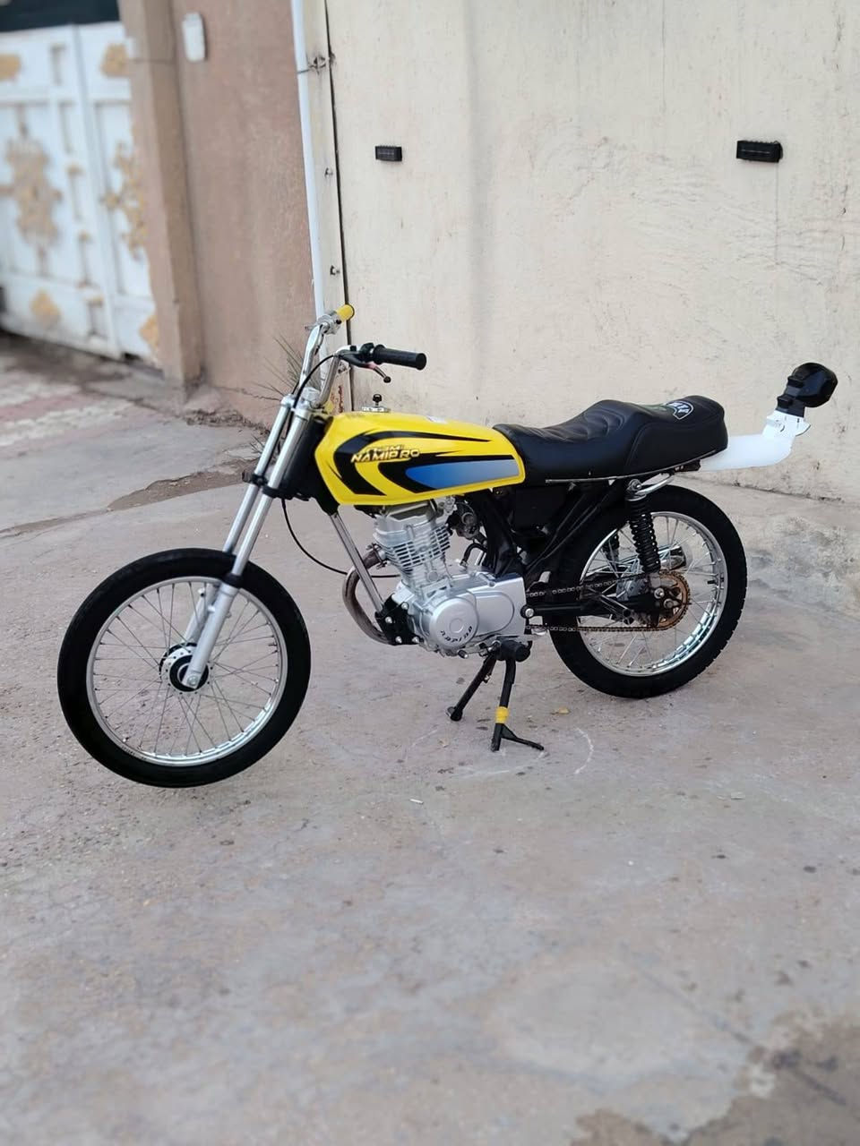 ربيدو {2025} وشاصي{2024}نامه اوراق   {600}وبيه مجال شراي يجي خاص ويدلل مكانييييي
#حله #محاويل لتصال *********** شراي يجي خاص ويدلل
