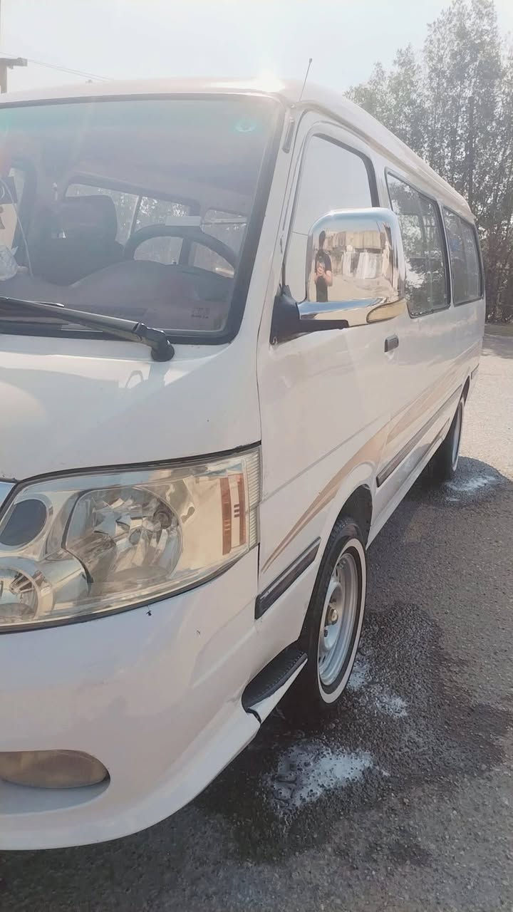 فتونF 2014 رقم بغداد نكليزي بسمي ***********
