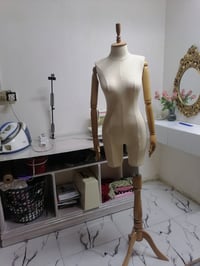 جديدة • للبيع • ديكور