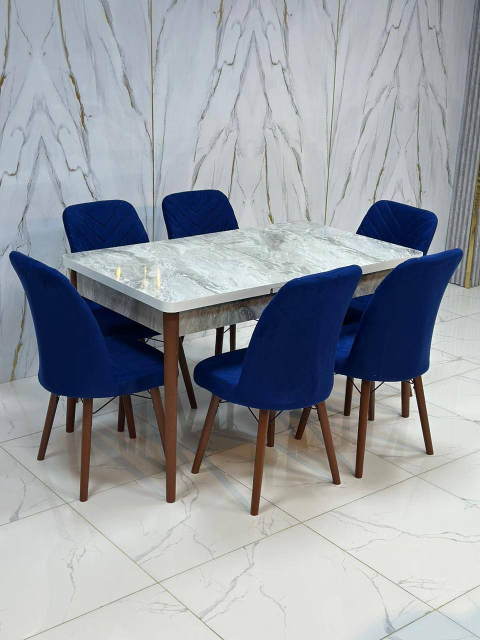 ميز وكراسي جديد ٦السعر ٢٧٥ الف خدمت توصيل لجميع المحافظات العراق


**إذا كنت صاحب هذا الإعلان وتريد حذفه لأي سبب، رجاءا أرسل رسالة إلى الدعم الفني**