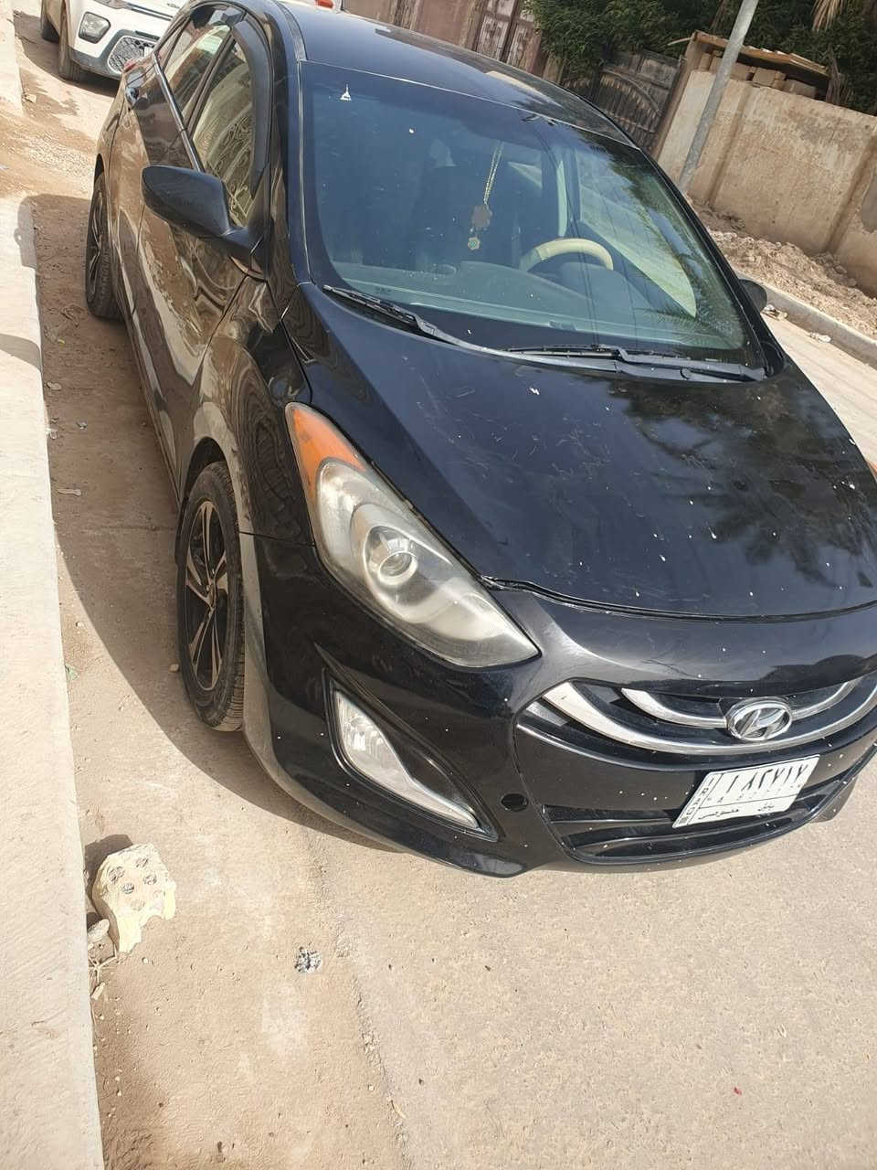 النترا جي تي هاتش باك 2016 ماشية 82 الف و تفاصيل الحادث و السونار بالصور موجودة ب 85 ورقة


**إذا كنت صاحب هذا الإعلان وتريد حذفه لأي سبب، رجاءا أرسل رسالة إلى الدعم الفني**