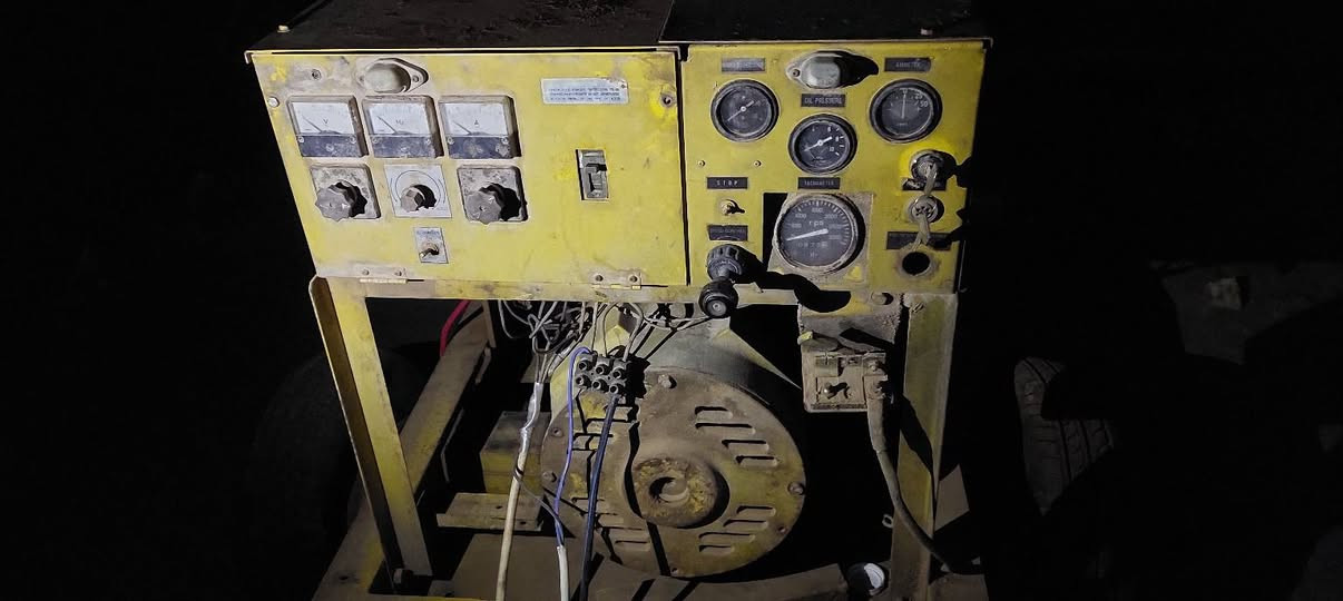 مولده للبيع *********** ***********
