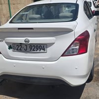 صني ٢٠٢٤ • ماشيه ٤٢ الف • وكاله باسمي
