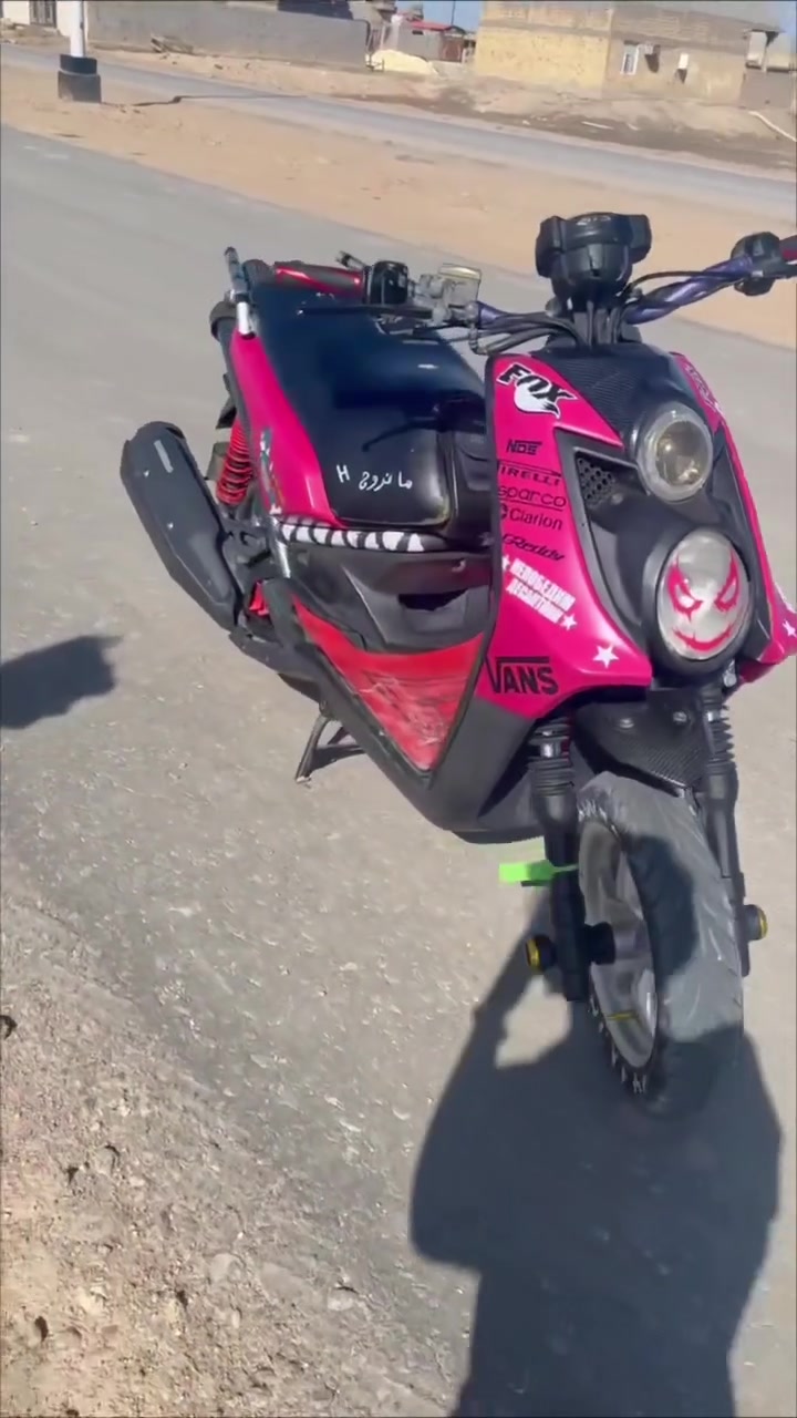 سكنس جبلي لبيع كامله ما مفتوحه دراجه حلوه ب800
‏‪***********‬‏
