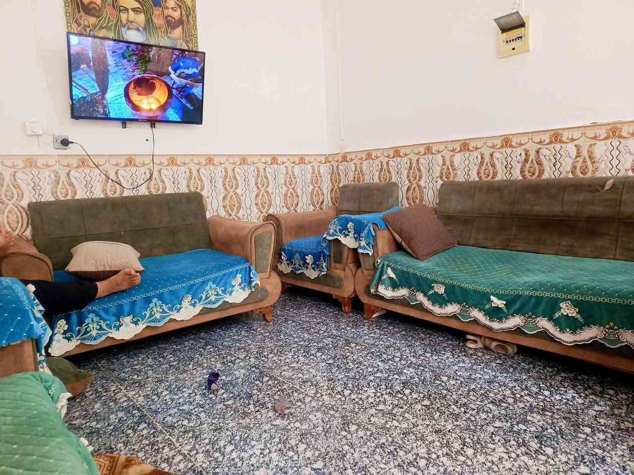 تخم للبيع ١٠ مقعد للتواصل 
‏‪***********‬‏
