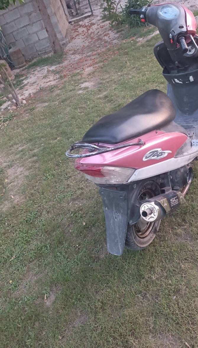 ماس منغولي لبيع كاعده ما تمشي حملل وروح بوشه 46سعر خاص مكان بغداد المحموديه..


**إذا كنت صاحب هذا الإعلان وتريد حذفه لأي سبب، رجاءا أرسل رسالة إلى الدعم الفني**