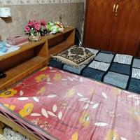جرابي ام النفر • نظيفات جداً • الحمزه حي الحسين