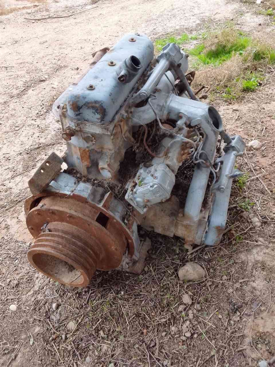 محرك كراز للبيع شغال لاكن متروك عن الشغل..الشراي يجي خاص


**إذا كنت صاحب هذا الإعلان وتريد حذفه لأي سبب، رجاءا أرسل رسالة إلى الدعم الفني**