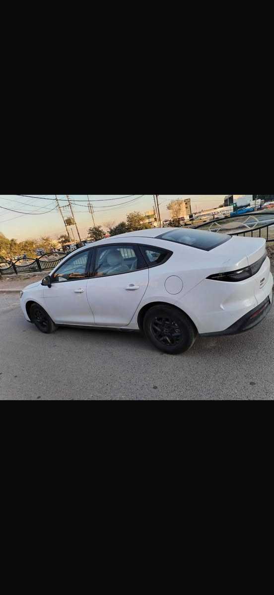 سيل 5 زيرو ع وضع شركه كفاله عامه رقم بغداد ب اسمي ب سعر 18.300 و بيه مجال حك جيه
مكاني بغداد حي الاعلام رقمي ***********
