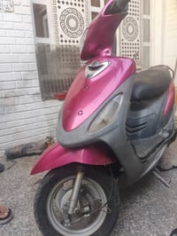 ماكس منغولي للبيع 07740618591  250   نقصها بس صالنصه شغاله وكامله