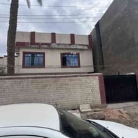 حله المحاربين • ٣٠٠م • ٣غرف