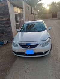 موديل 10 • صلاح الدين • الانبار