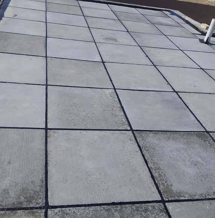 تعلن سكلة المنكوشي في كربلاء المقدسة عن وجود كادر متخصص في عمل الكير والشتايكر درجه اولى وشرط الفحص بأنسب السعار  ....كرسته  وعمل ....
عنوان كربلاء المقدسه - حي العباس -الستفسارعلاء ارقام (***********) (***********)
