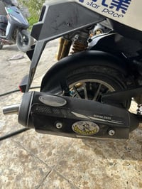 نحله • 200 • مكفولة