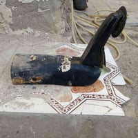 حي اريدو • قطع غيار سيارات