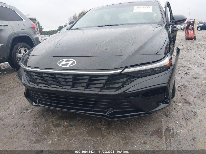 السلام عليكم النتره ٢٠٢٤ هايبرد نص فول الون اسود رقم بغداد وحادثه موجود بل منشور ماشيه٦٠
السعر ١٥٥بيه شي بسيط 
هاذه رقمي ممتواجد فيس 
*********** واتساب
***********
