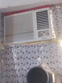 مكيف • ٢طن • شغال