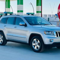 جيب • ٢٠١٢ • رقم صلاح الدين