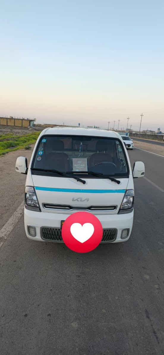 كيه بنكو البيع 2023سياره وضع شريكه مال جناي من بيت محل مكفوله كفاله كامه  من كير  مكينه شاصي ماشيه54 رقم ذي قار دولي تحويل ثاني يوم  ***********  مكان سياره ناصريه مركز  تفاصيل توصل رقم جاهزه من كل نواحي

