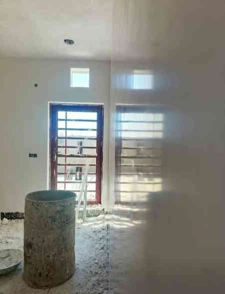 سلام عليكم
لسنا الوحيدين لكننا لأفضل
لباخ جص بورك اسمنت 
داخل الرفاعي 
شغل شوفه عينك 
اسعارنه مناسبه 
نشتغل متر قطعي يوميه 
متواجد خاص او 
***********
