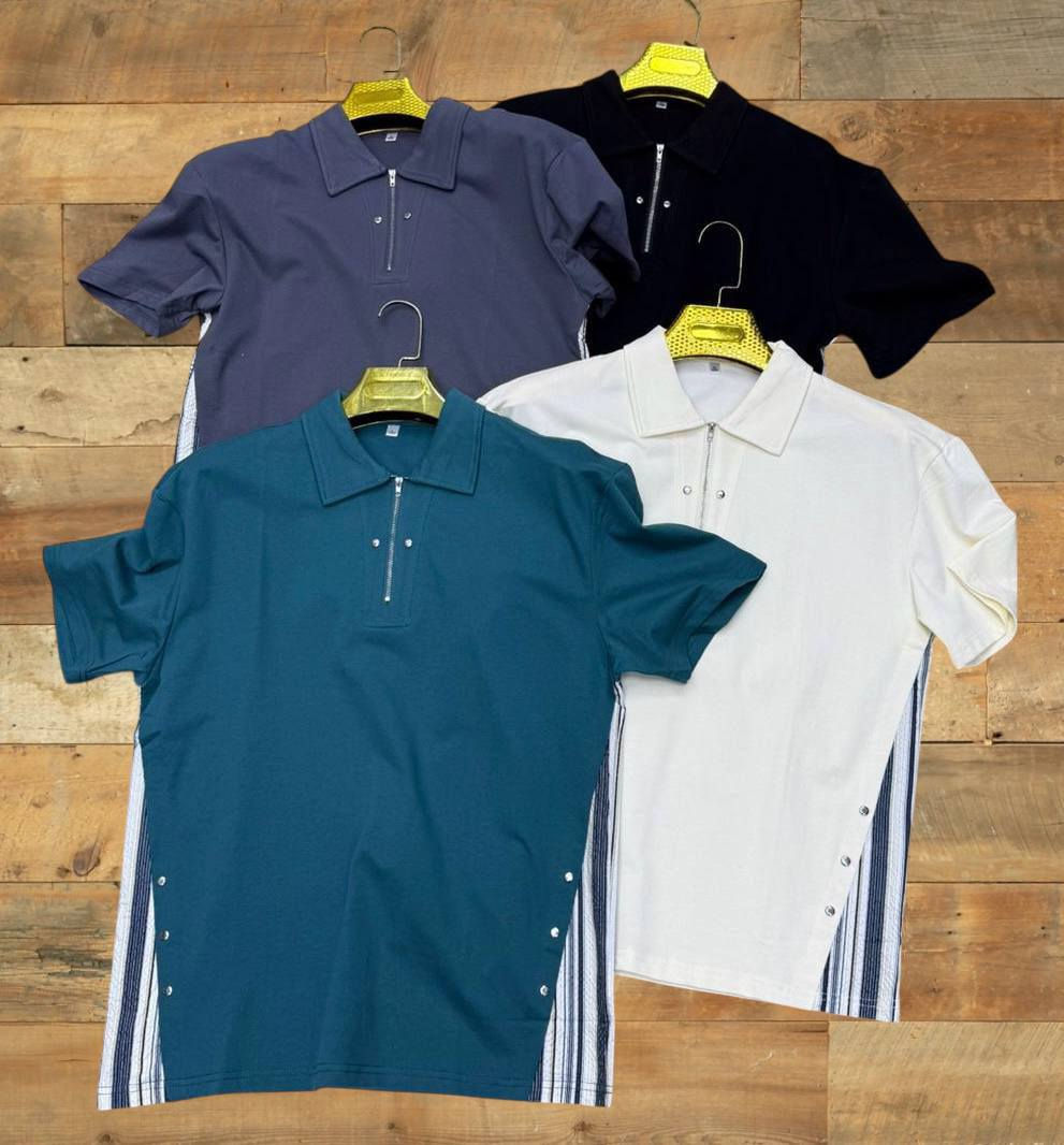 ياخه صيني 

🧧خامه قطن // قالب ✔️ 🧧

     القياسات _ L _ 3XL_

السعر داخل قناة التليگرام 
https://t.me/fgbkkgv57


**إذا كنت صاحب هذا الإعلان وتريد حذفه لأي سبب، رجاءا أرسل رسالة إلى الدعم الفني**