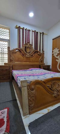 جربايه كامله • ناصريه مركز