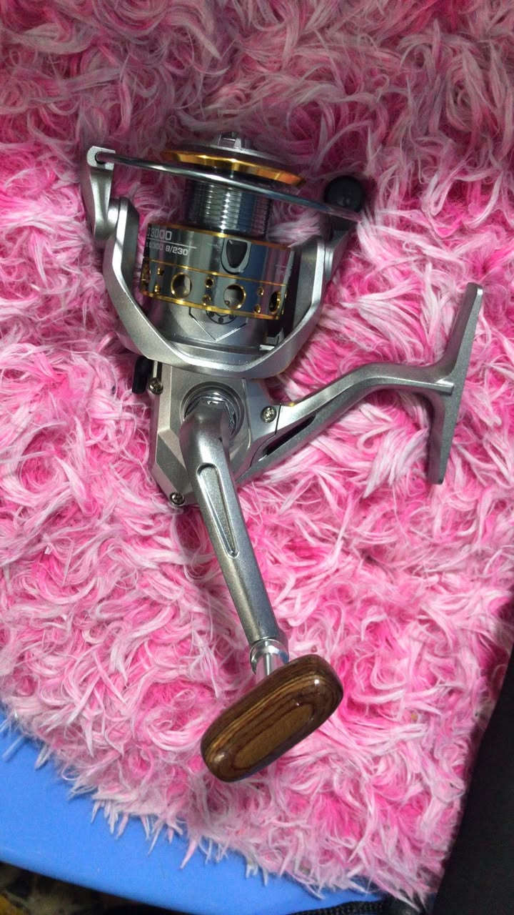 كلها شلعه ٢٥ الف


**إذا كنت صاحب هذا الإعلان وتريد حذفه لأي سبب، رجاءا أرسل رسالة إلى الدعم الفني**