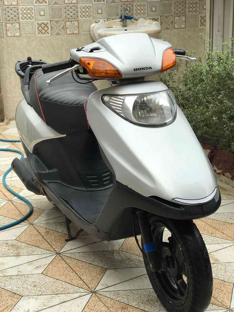 للبيع او مراوس بادرس حديث نضيف كفرات اصلي مفتوحه مره وحده


**إذا كنت صاحب هذا الإعلان وتريد حذفه لأي سبب، رجاءا أرسل رسالة إلى الدعم الفني**