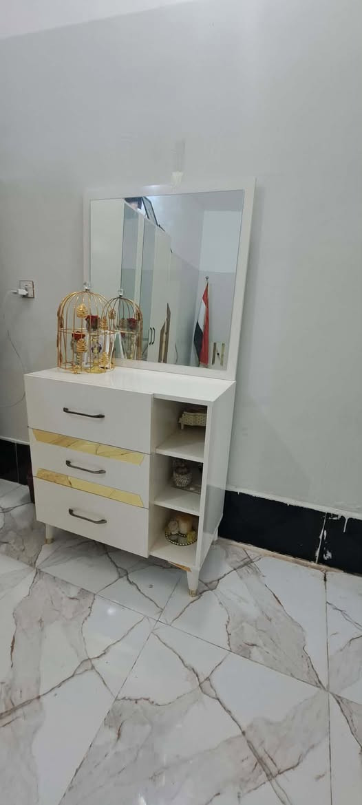 السلام عليكم 
غرفه تركي ابواب اخت الجديده سعر 450
عنوان كربلاء 5قطع
6 ابواب


**إذا كنت صاحب هذا الإعلان وتريد حذفه لأي سبب، رجاءا أرسل رسالة إلى الدعم الفني**