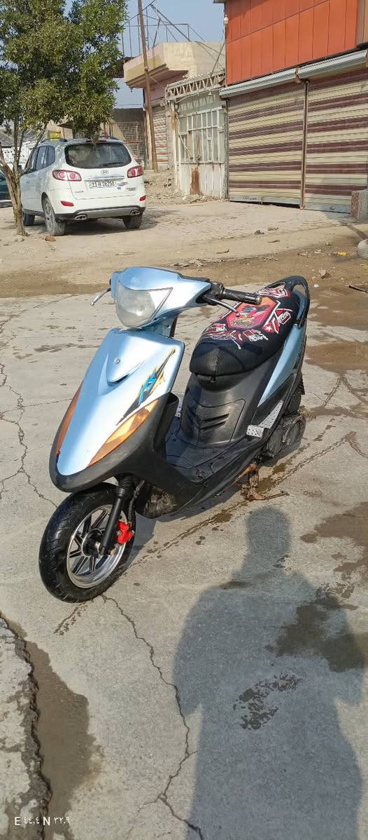 ماكس عدله 49 مفتوحة... 

نعومه شلعه معدل شرط... 

كهربائيات كلها شغاله..... 

لسعر 500 وبيها مجال... 

عنوان الحصوة .... 

الرقم ‏‪***********‬‏
