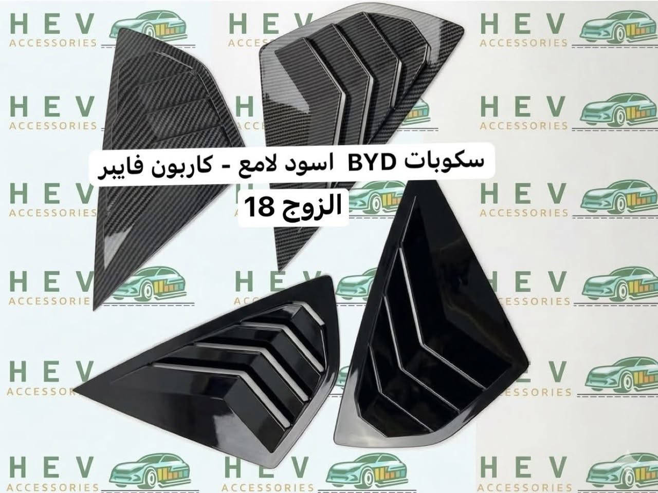 تصفيه


**إذا كنت صاحب هذا الإعلان وتريد حذفه لأي سبب، رجاءا أرسل رسالة إلى الدعم الفني**