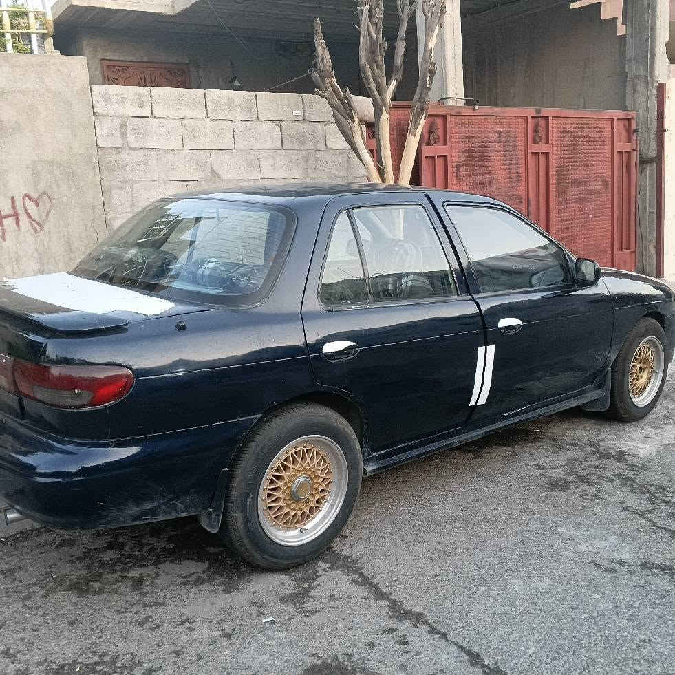 کیای سیفیائاڕمی پلستیکی سلێمانی مۆدێل 1995 گێڕو مەکینەی کارەبای هه مووی بەشەرت 4 تایە لۆک 4جام کارەبای تەقەو رەقەی بەشەرتی 100 فیتەر کام پێشو دوای داگیراوە ئاڕموو موسو بڕاوە و ئەوەلیات بەشەرت سعر 25 گەڵاو مامەڵە ناونیشان بازیان ژم
*********** السليمانية, العراق
