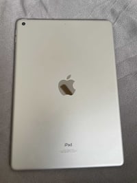 آيباد 9 • ٢٥٦ • بابل الحلة