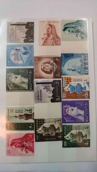 مجموعة • موشح • فلسطين