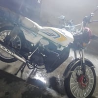٢٠٢٦ • عوزه ترتيب • مراوس