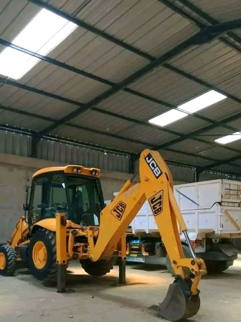 السعر 550
0552742656


**إذا كنت صاحب هذا الإعلان وتريد حذفه لأي سبب، رجاءا أرسل رسالة إلى الدعم الفني**